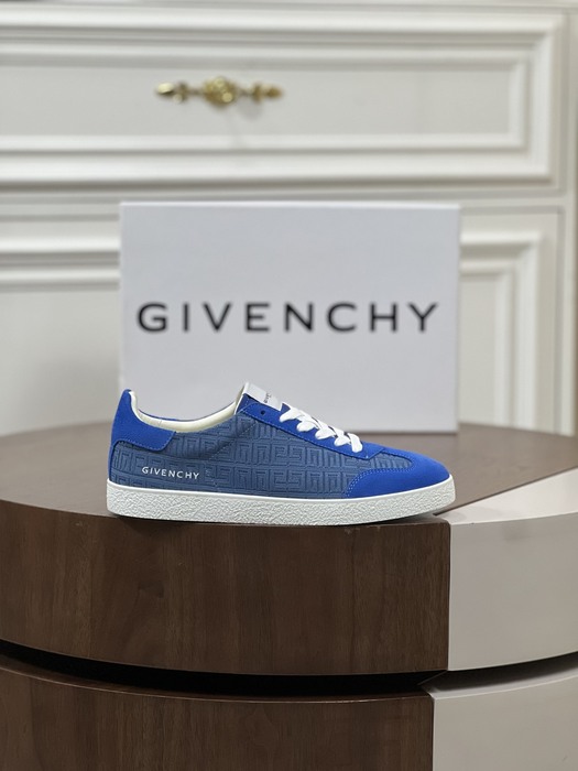 Givenchy_Men_shoes_yupoo_Original_quality