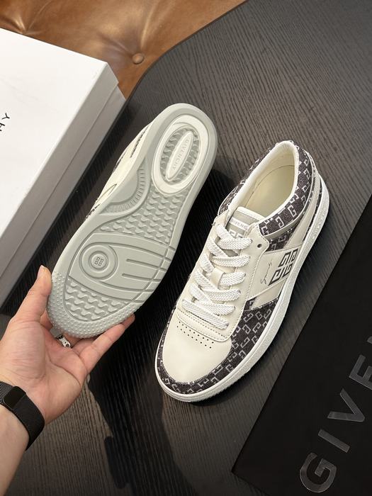Givenchy_Men_shoes_yupoo_Original_quality