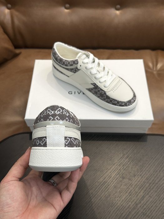 Givenchy_Men_shoes_yupoo_Original_quality