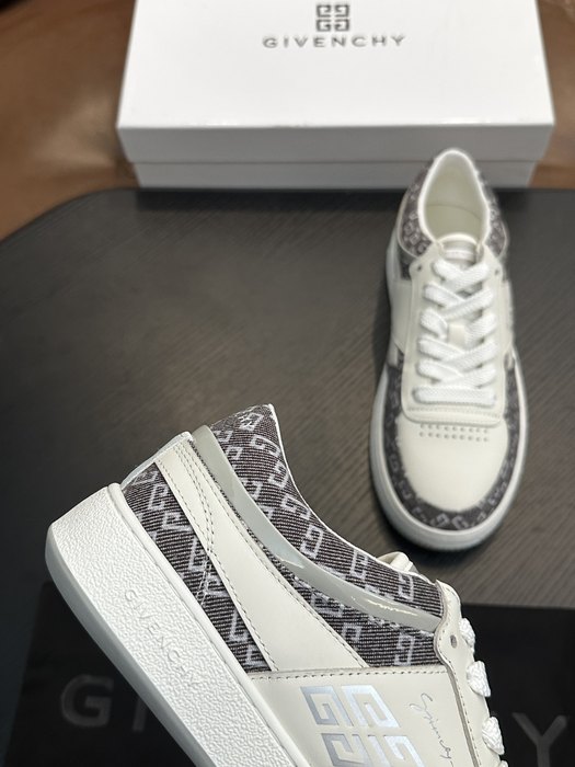 Givenchy_Men_shoes_yupoo_Original_quality