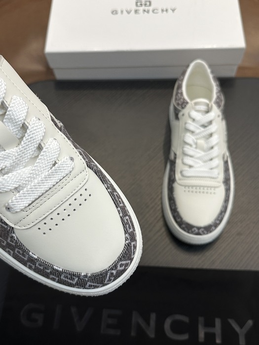 Givenchy_Men_shoes_yupoo_Original_quality