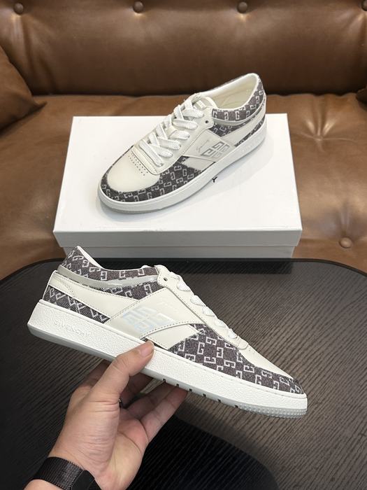 Givenchy_Men_shoes_yupoo_Original_quality