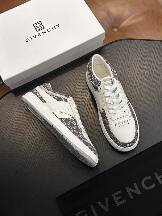 Givenchy_Men_shoes_yupoo_Original_quality