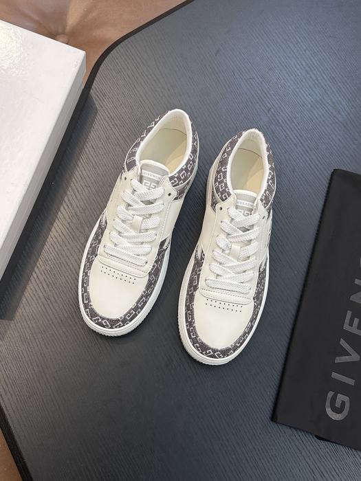 Givenchy_Men_shoes_yupoo_Original_quality