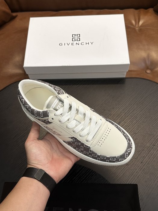 Givenchy_Men_shoes_yupoo_Original_quality