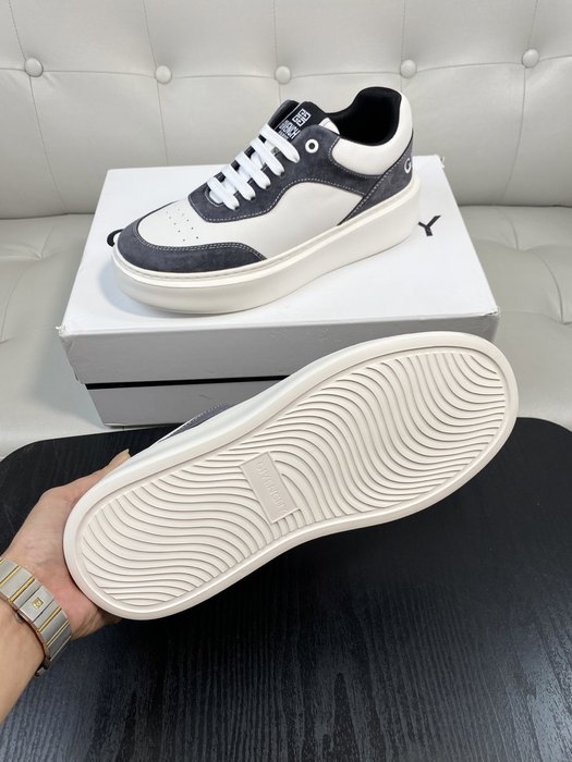 Givenchy_Men_shoes_yupoo_Original_quality