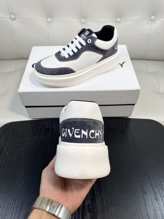 Givenchy_Men_shoes_yupoo_Original_quality