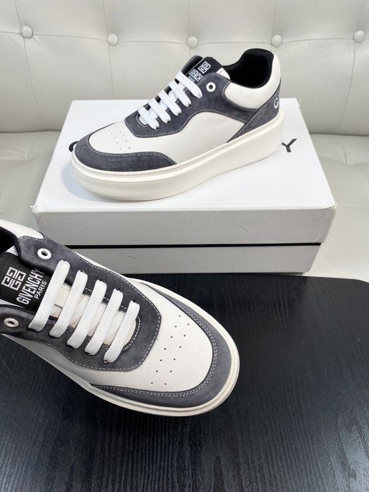 Givenchy_Men_shoes_yupoo_Original_quality
