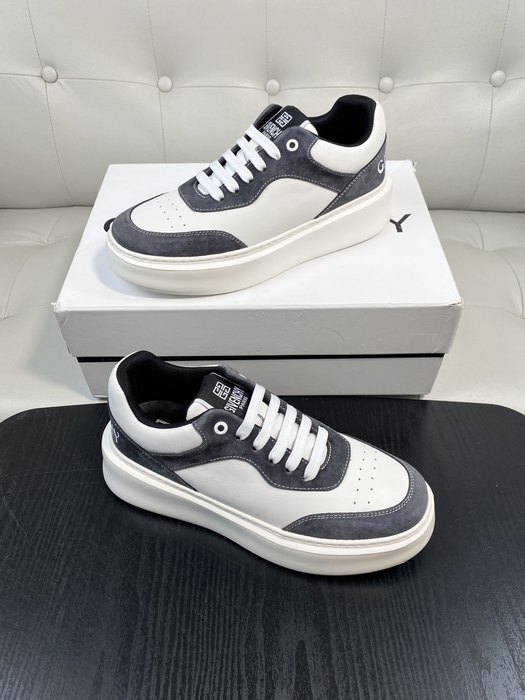 Givenchy_Men_shoes_yupoo_Original_quality