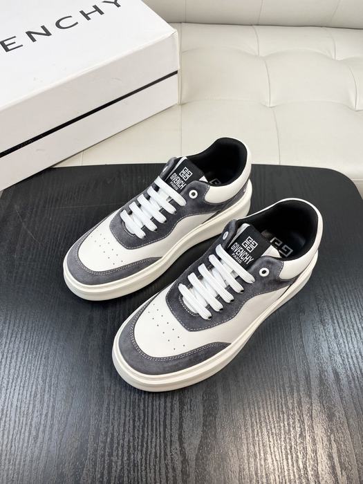 Givenchy_Men_shoes_yupoo_Original_quality