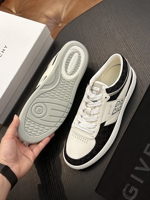 Givenchy_Men_shoes_yupoo_Original_quality
