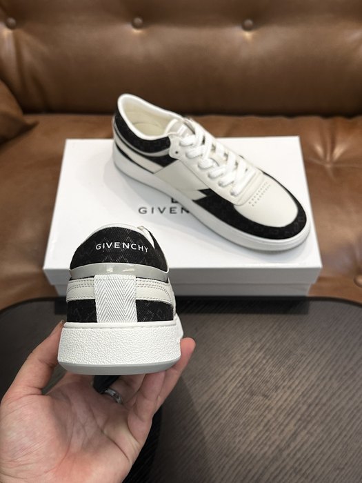 Givenchy_Men_shoes_yupoo_Original_quality
