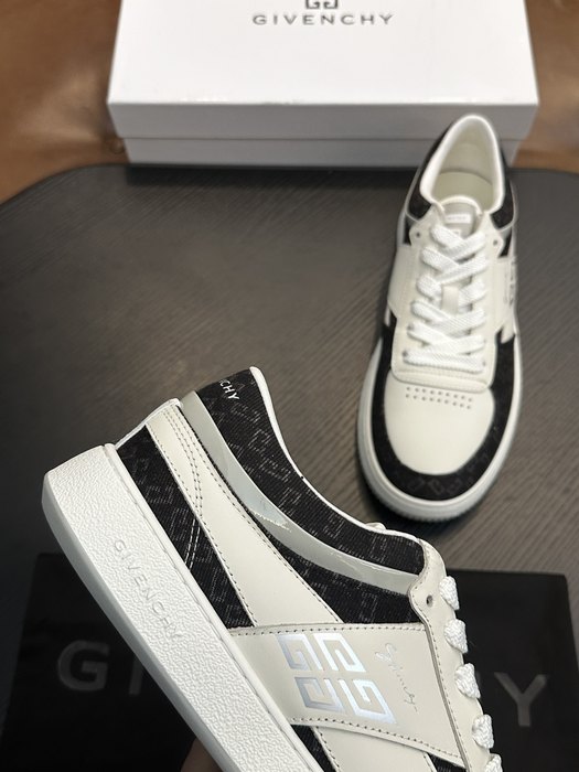 Givenchy_Men_shoes_yupoo_Original_quality