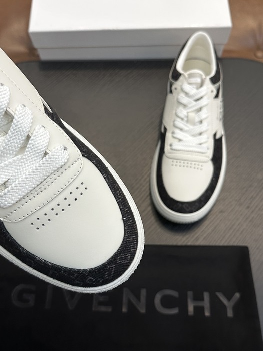 Givenchy_Men_shoes_yupoo_Original_quality