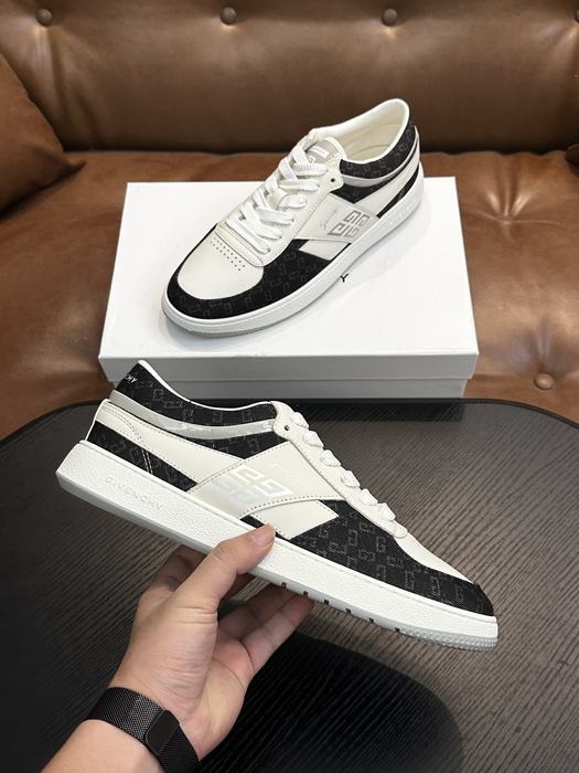 Givenchy_Men_shoes_yupoo_Original_quality