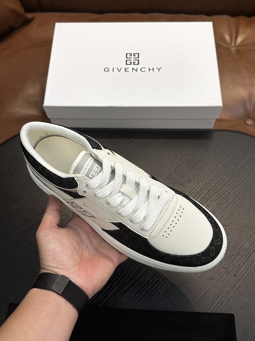 Givenchy_Men_shoes_yupoo_Original_quality