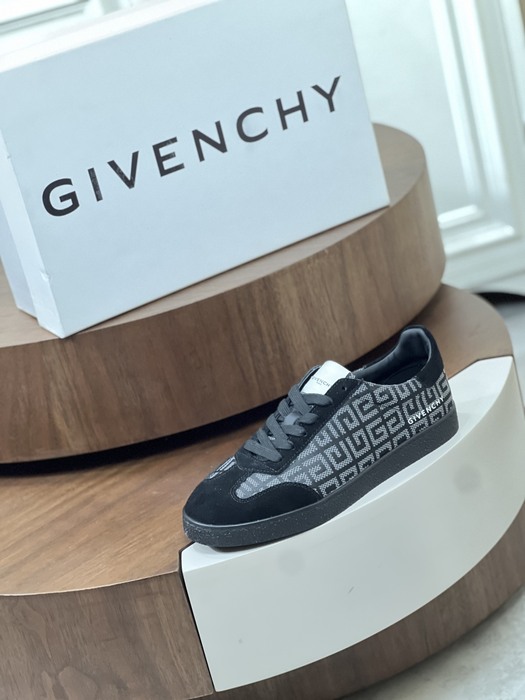 Givenchy_Men_shoes_yupoo_Original_quality
