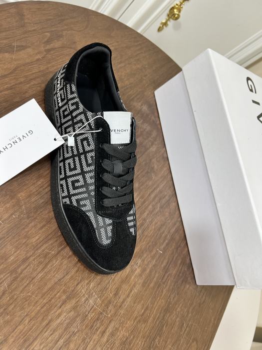 Givenchy_Men_shoes_yupoo_Original_quality