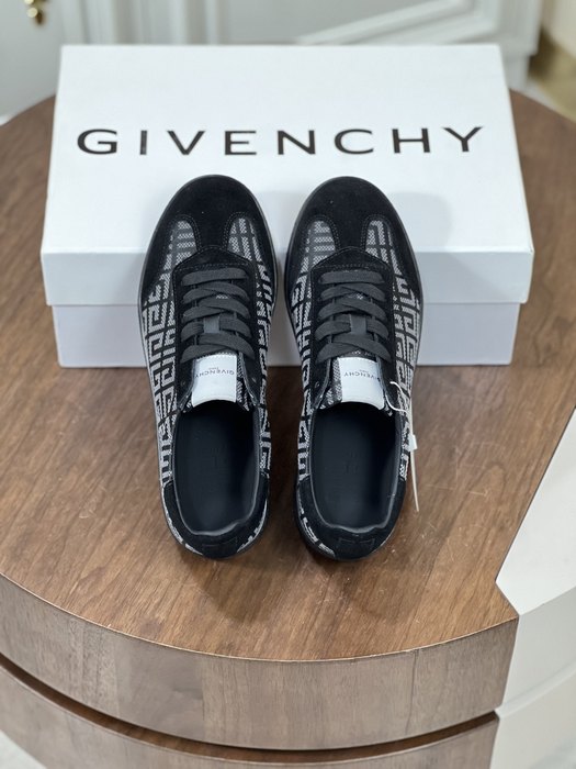 Givenchy_Men_shoes_yupoo_Original_quality