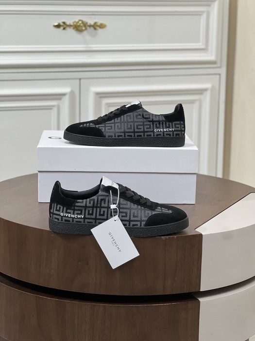 Givenchy_Men_shoes_yupoo_Original_quality