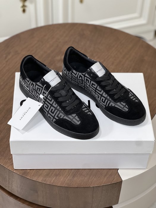 Givenchy_Men_shoes_yupoo_Original_quality