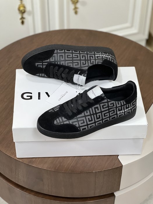 Givenchy_Men_shoes_yupoo_Original_quality