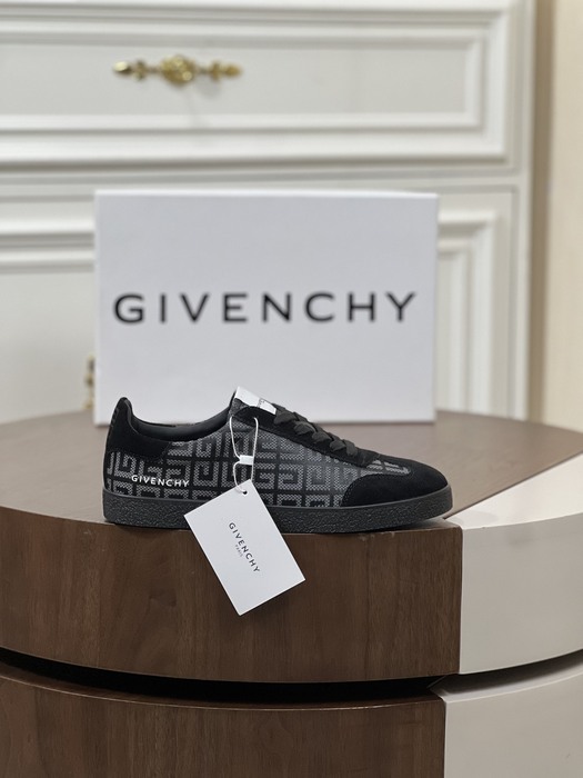 Givenchy_Men_shoes_yupoo_Original_quality