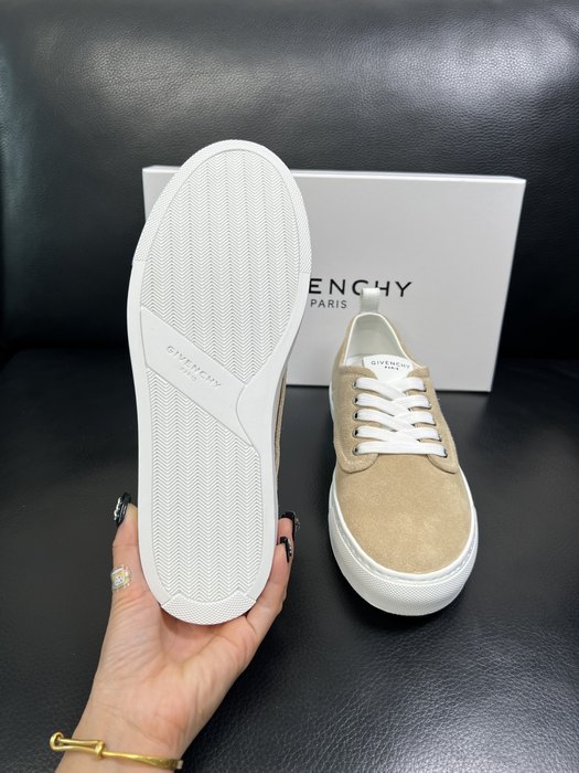 Givenchy_Men_shoes_yupoo_Original_quality