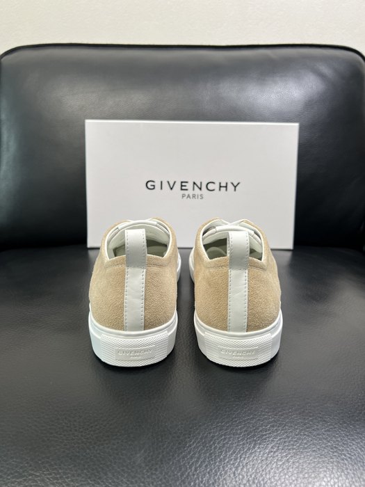 Givenchy_Men_shoes_yupoo_Original_quality