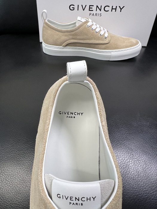 Givenchy_Men_shoes_yupoo_Original_quality