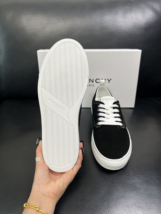 Givenchy_Men_shoes_yupoo_Original_quality