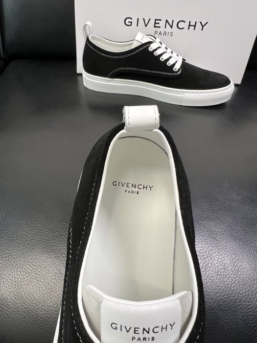 Givenchy_Men_shoes_yupoo_Original_quality