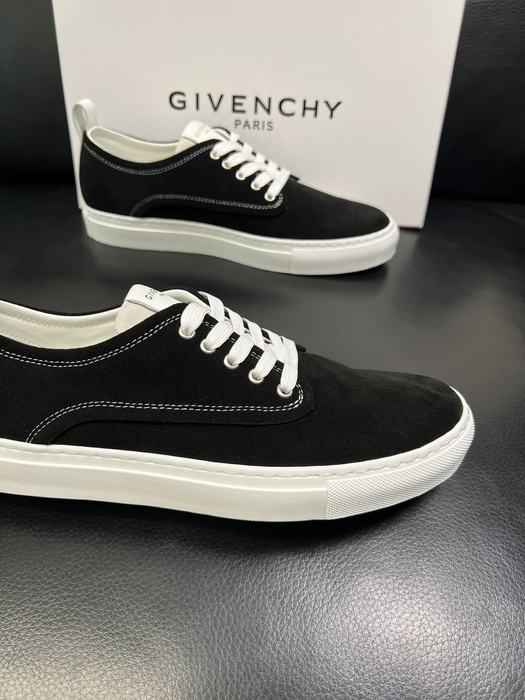 Givenchy_Men_shoes_yupoo_Original_quality