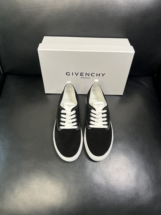 Givenchy_Men_shoes_yupoo_Original_quality