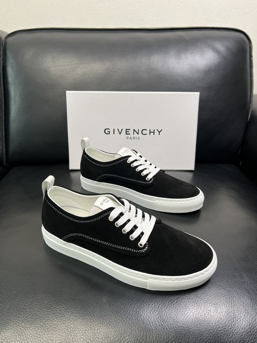 Givenchy_Men_shoes_yupoo_Original_quality