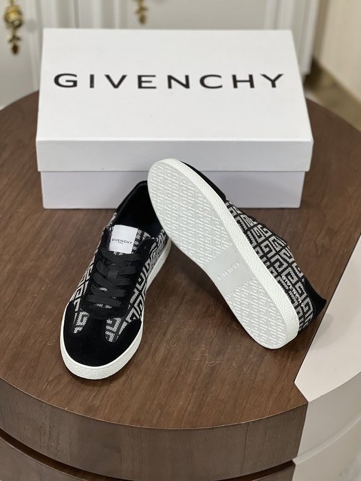 Givenchy_Men_shoes_yupoo_Original_quality
