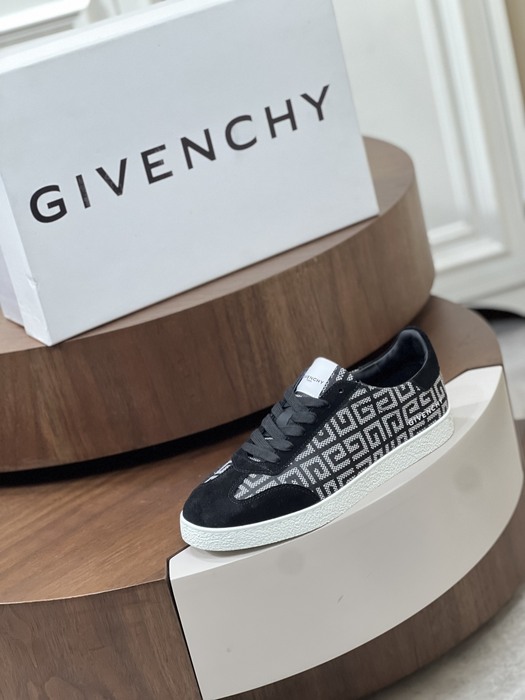 Givenchy_Men_shoes_yupoo_Original_quality