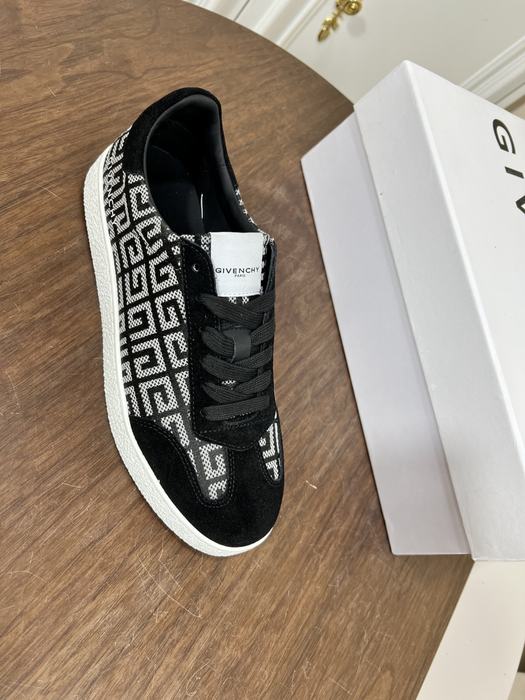 Givenchy_Men_shoes_yupoo_Original_quality