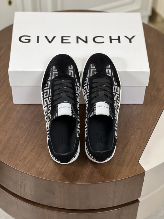 Givenchy_Men_shoes_yupoo_Original_quality