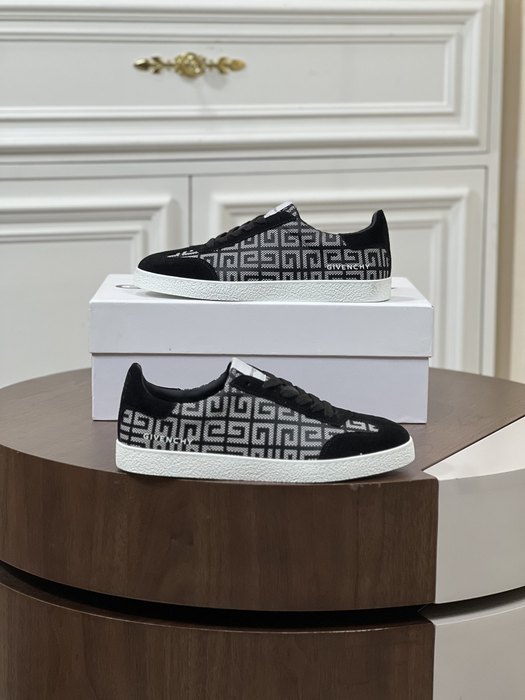 Givenchy_Men_shoes_yupoo_Original_quality