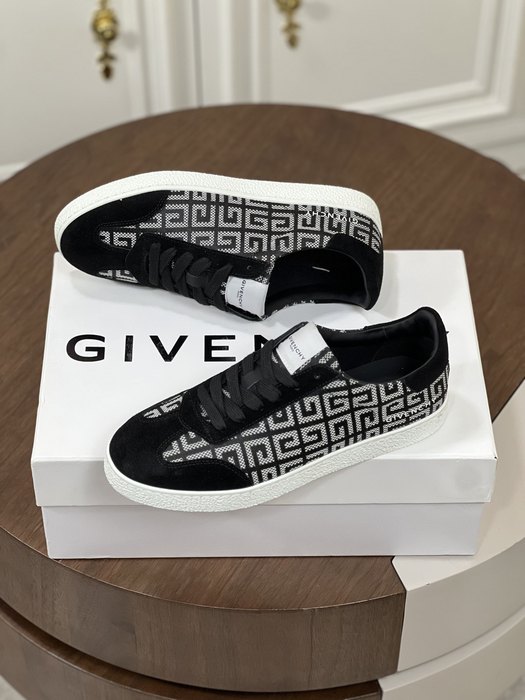 Givenchy_Men_shoes_yupoo_Original_quality