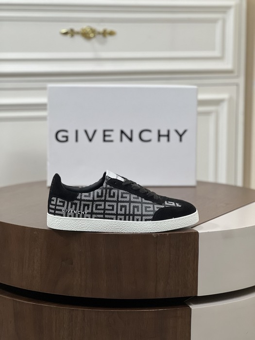 Givenchy_Men_shoes_yupoo_Original_quality