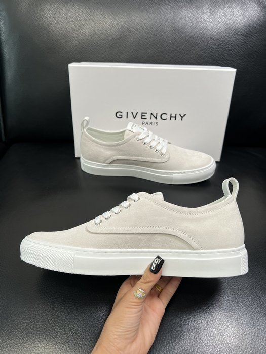 Givenchy_Men_shoes_yupoo_Original_quality