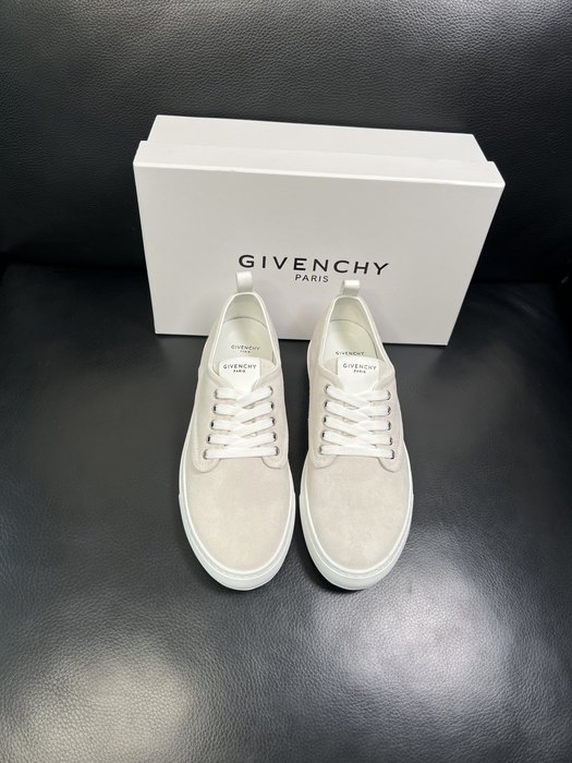 Givenchy_Men_shoes_yupoo_Original_quality