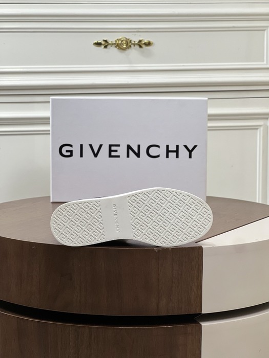 Givenchy_Men_shoes_yupoo_Original_quality