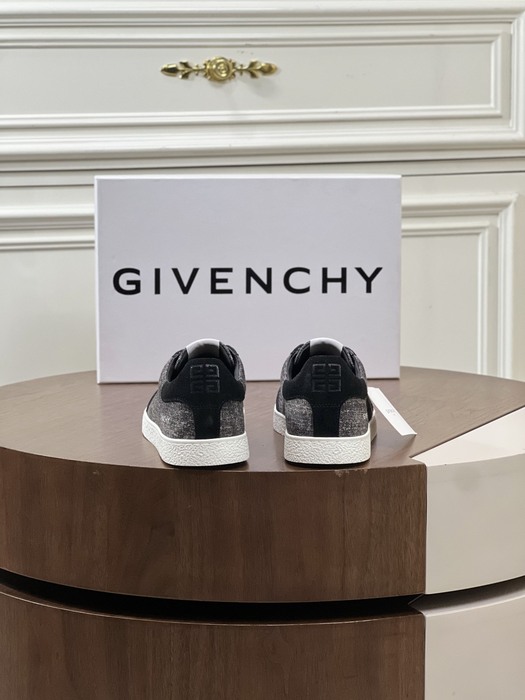 Givenchy_Men_shoes_yupoo_Original_quality