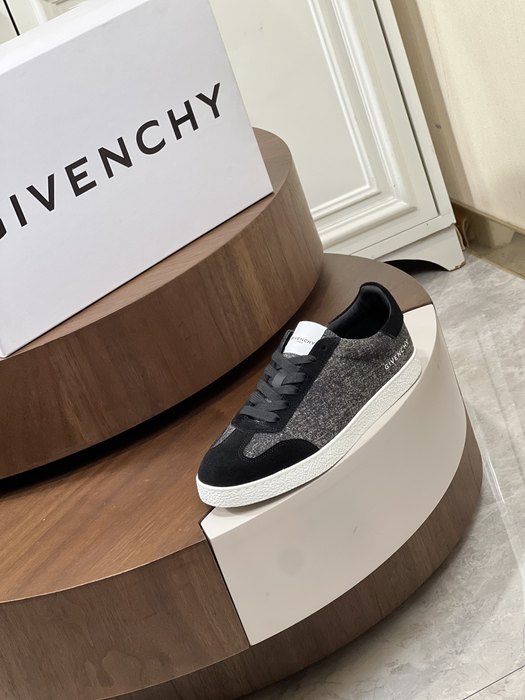 Givenchy_Men_shoes_yupoo_Original_quality