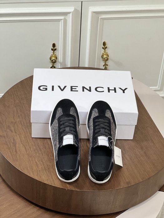 Givenchy_Men_shoes_yupoo_Original_quality