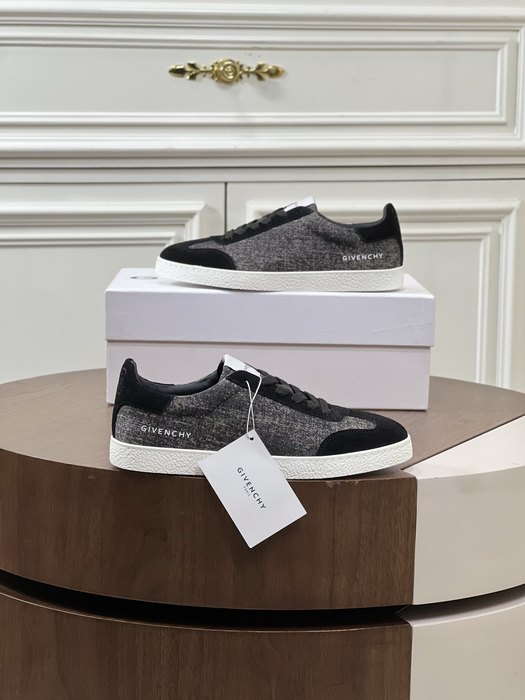 Givenchy_Men_shoes_yupoo_Original_quality