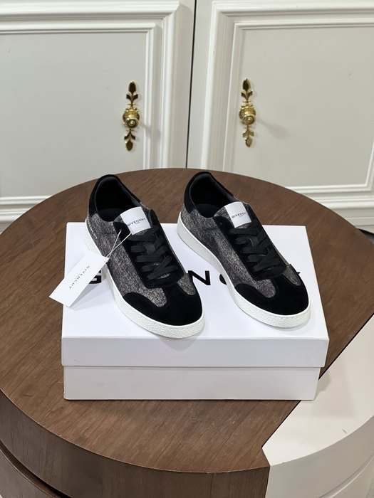 Givenchy_Men_shoes_yupoo_Original_quality
